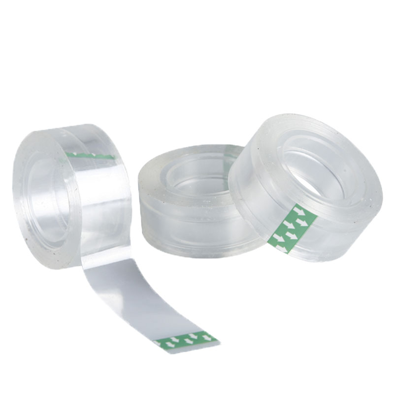 Stationery tape supplier, stationery tape manufacturer, stationery tape