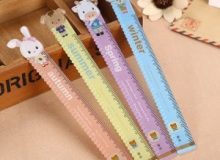 Choosing the Right Ruler: A Comprehensive Guide for Precision and ...