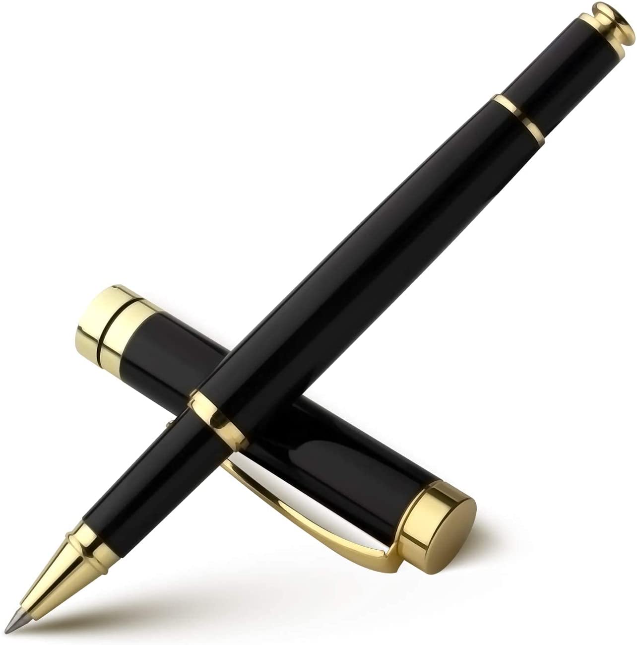 Pen and Marker Guide: Choosing the Perfect Tools for Creative Pen and Marker Guide: Choosing the Perfect Tools for Creative